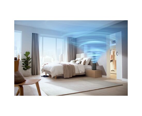 Воздухоочиститель Philips AC0850/11, изображение 2 Воздухоочиститель Philips AC0850/11, изображение 2