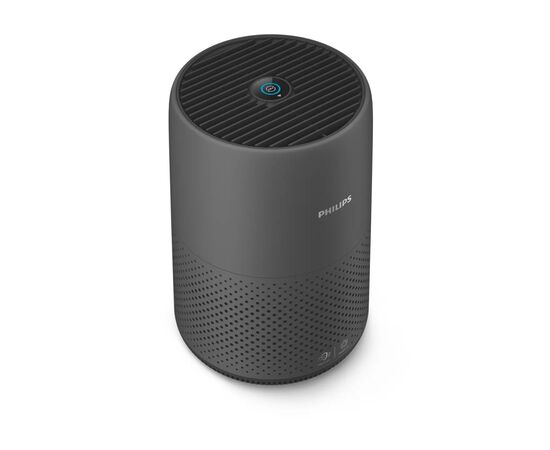 Воздухоочиститель Philips AC0850/11, изображение 3 Воздухоочиститель Philips AC0850/11, изображение 3