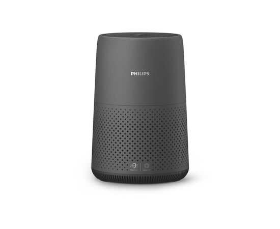 Воздухоочиститель Philips AC0850/11, изображение 4 Воздухоочиститель Philips AC0850/11, изображение 4