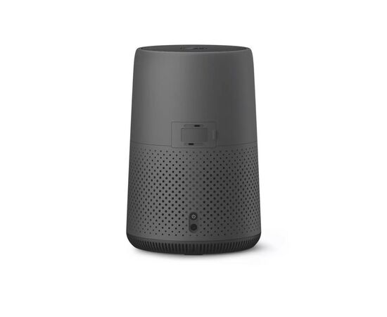 Воздухоочиститель Philips AC0850/11, изображение 5 Воздухоочиститель Philips AC0850/11, изображение 5