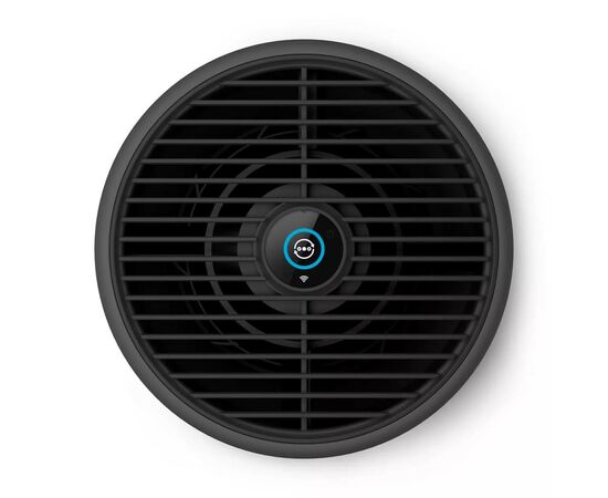 Воздухоочиститель Philips AC0850/11, изображение 6 Воздухоочиститель Philips AC0850/11, изображение 6