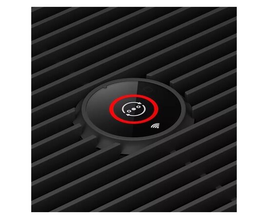 Воздухоочиститель Philips AC0850/11, изображение 7 Воздухоочиститель Philips AC0850/11, изображение 7