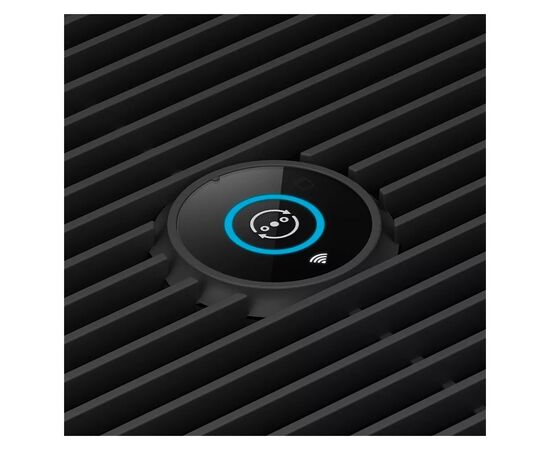 Воздухоочиститель Philips AC0850/11, изображение 8 Воздухоочиститель Philips AC0850/11, изображение 8