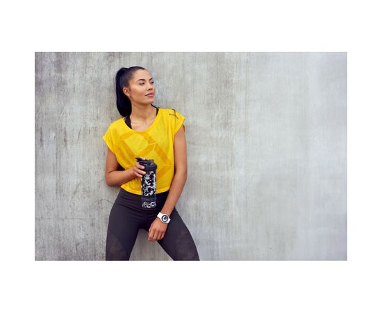 Шейкер спортивний SmartShake Revive 25oz/750ml Camo Black (13075501), зображення 10 Шейкер спортивний SmartShake Revive 25oz/750ml Camo Black (13075501), зображення 10