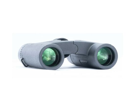 Бинокль Vanguard Vesta 10x25 WP (Vesta 1025), изображение 11 Бинокль Vanguard Vesta 10x25 WP (Vesta 1025), изображение 11
