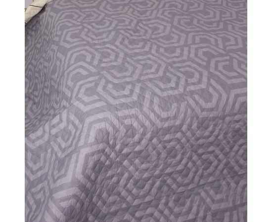 Покрывало MirSon Color Fun Line 7028 Sun rays 180х210 (2200005377055), изображение 4 Покрывало MirSon Color Fun Line 7028 Sun rays 180х210 (2200005377055), изображение 4