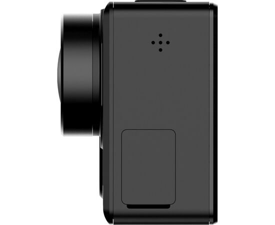 Экшн-камера SJCAM SJ8 Dual-Screen (SJ8-Dual-Screen), изображение 10 Экшн-камера SJCAM SJ8 Dual-Screen (SJ8-Dual-Screen), изображение 10