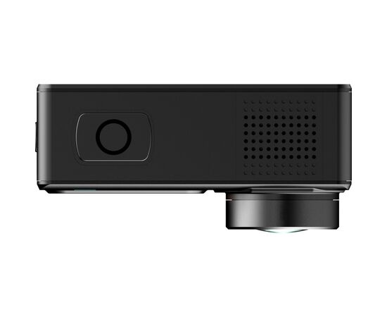 Экшн-камера SJCAM SJ8 Dual-Screen (SJ8-Dual-Screen), изображение 11 Экшн-камера SJCAM SJ8 Dual-Screen (SJ8-Dual-Screen), изображение 11