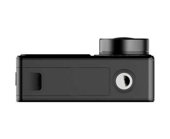 Экшн-камера SJCAM SJ8 Dual-Screen (SJ8-Dual-Screen), изображение 12 Экшн-камера SJCAM SJ8 Dual-Screen (SJ8-Dual-Screen), изображение 12
