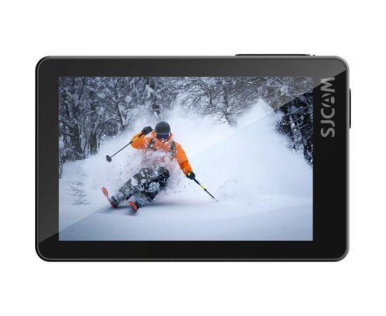 Экшн-камера SJCAM SJ8 Dual-Screen (SJ8-Dual-Screen), изображение 2 Экшн-камера SJCAM SJ8 Dual-Screen (SJ8-Dual-Screen), изображение 2