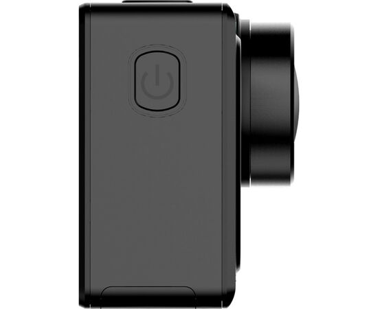 Экшн-камера SJCAM SJ8 Dual-Screen (SJ8-Dual-Screen), изображение 8 Экшн-камера SJCAM SJ8 Dual-Screen (SJ8-Dual-Screen), изображение 8