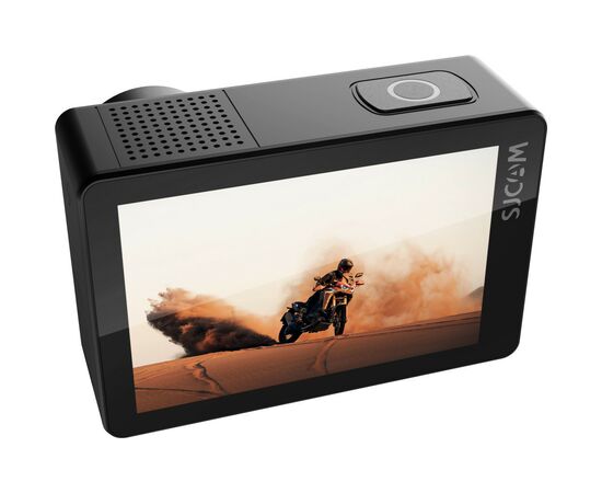 Экшн-камера SJCAM SJ8 Dual-Screen (SJ8-Dual-Screen), изображение 9 Экшн-камера SJCAM SJ8 Dual-Screen (SJ8-Dual-Screen), изображение 9