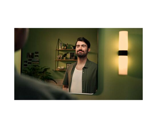 Триммер Philips MG5940/15, изображение 12 Триммер Philips MG5940/15, изображение 12