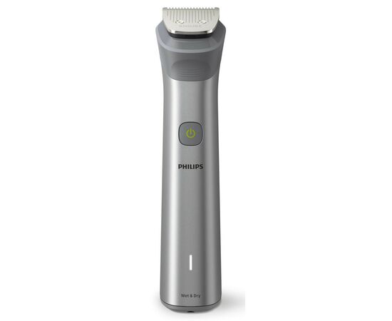 Триммер Philips MG5940/15, изображение 2 Триммер Philips MG5940/15, изображение 2