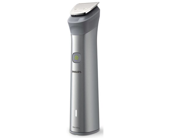Триммер Philips MG5940/15, изображение 3 Триммер Philips MG5940/15, изображение 3