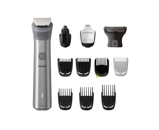 Триммер Philips MG5940/15