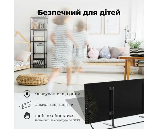 Обогреватель AENO AGH0004S, изображение 12 Обогреватель AENO AGH0004S, изображение 12