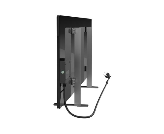 Обогреватель AENO AGH0004S, изображение 3 Обогреватель AENO AGH0004S, изображение 3