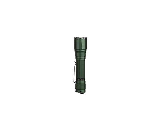 Фонарь Fenix TK20R UE Green (TK20RUEgreen), изображение 3 Фонарь Fenix TK20R UE Green (TK20RUEgreen), изображение 3