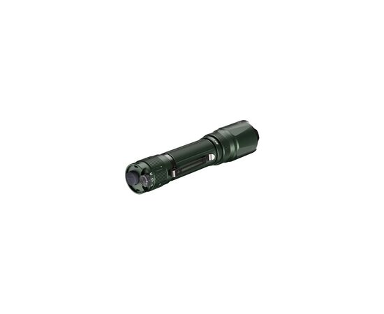 Фонарь Fenix TK20R UE Green (TK20RUEgreen), изображение 4 Фонарь Fenix TK20R UE Green (TK20RUEgreen), изображение 4