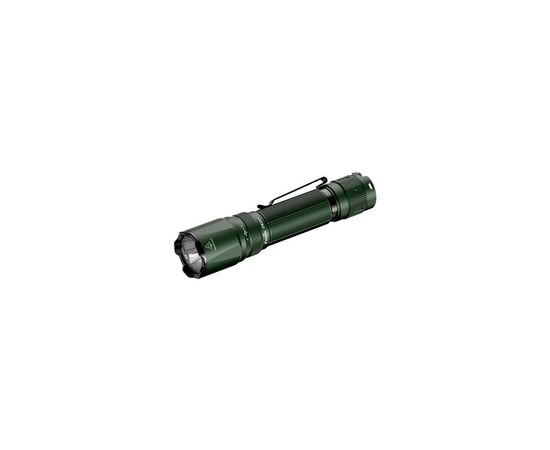 Фонарь Fenix TK20R UE Green (TK20RUEgreen)