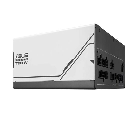 Блок питания ASUS 750W PRIME AP-750G OEM (90YE00U1-B0NB00), изображение 10 Блок питания ASUS 750W PRIME AP-750G OEM (90YE00U1-B0NB00), изображение 10