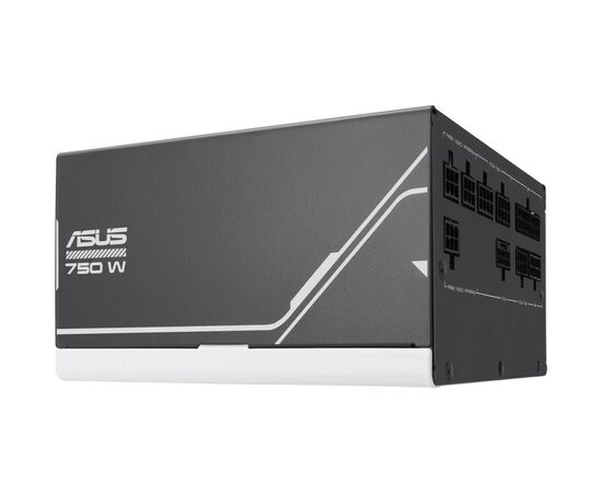 Блок питания ASUS 750W PRIME AP-750G OEM (90YE00U1-B0NB00), изображение 5 Блок питания ASUS 750W PRIME AP-750G OEM (90YE00U1-B0NB00), изображение 5