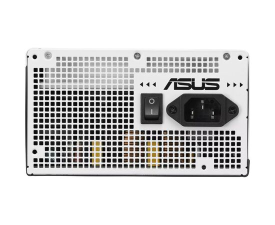 Блок питания ASUS 750W PRIME AP-750G OEM (90YE00U1-B0NB00), изображение 8 Блок питания ASUS 750W PRIME AP-750G OEM (90YE00U1-B0NB00), изображение 8