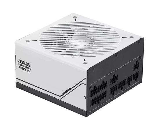 Блок питания ASUS 750W PRIME AP-750G OEM (90YE00U1-B0NB00)