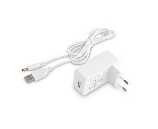 Настольная лампа Videx VL-TF05W-RGB 7W 3000-5500K 220V (25052), изображение 10 Настольная лампа Videx VL-TF05W-RGB 7W 3000-5500K 220V (25052), изображение 10