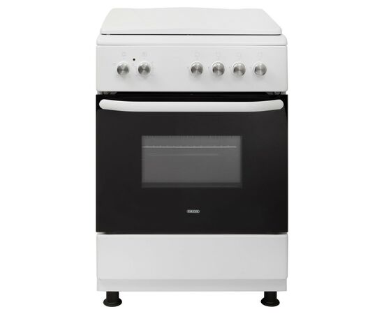 Плита Eleyus KRONO 6003 EF WH, изображение 2 Плита Eleyus KRONO 6003 EF WH, изображение 2