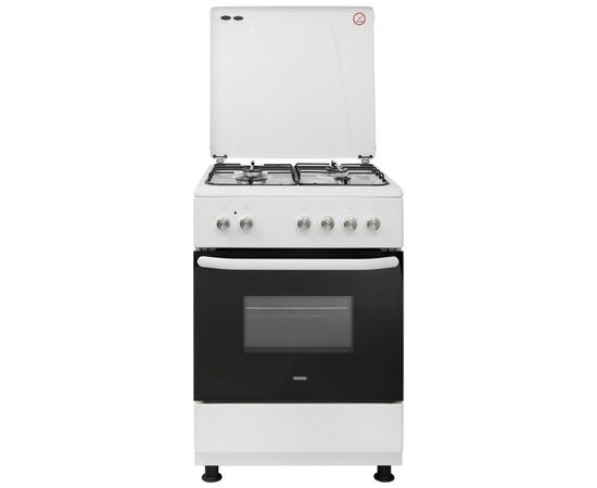 Плита Eleyus KRONO 6003 EF WH