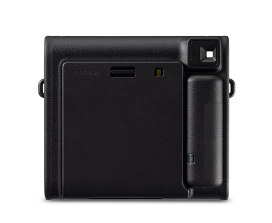 Камера моментальной печати Fujifilm INSTAX SQ 40 (16802802), изображение 2 Камера моментальной печати Fujifilm INSTAX SQ 40 (16802802), изображение 2