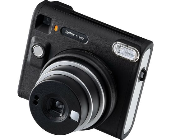 Камера моментальной печати Fujifilm INSTAX SQ 40 (16802802)
