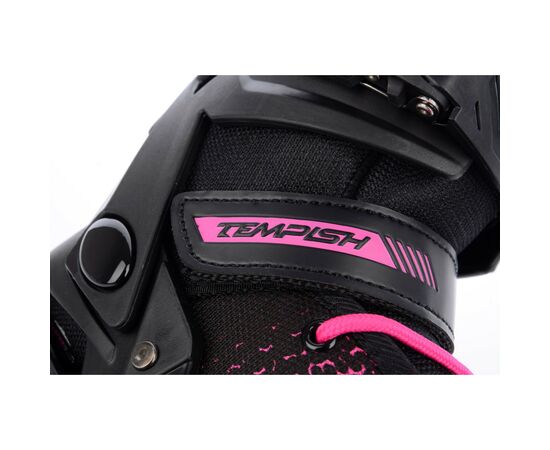 Роликовые коньки Tempish Wox Жіночі 38 (1000066/38), изображение 11 Роликовые коньки Tempish Wox Жіночі 38 (1000066/38), изображение 11