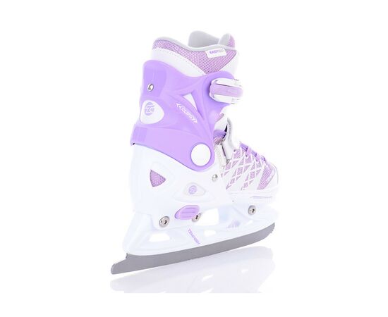 Коньки Tempish Clips Ice Girl 33-36 (13000000842/33-36), изображение 3 Коньки Tempish Clips Ice Girl 33-36 (13000000842/33-36), изображение 3