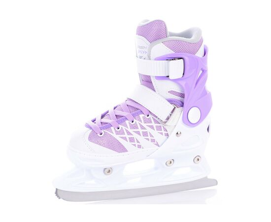 Коньки Tempish Clips Ice Girl 33-36 (13000000842/33-36), изображение 6 Коньки Tempish Clips Ice Girl 33-36 (13000000842/33-36), изображение 6