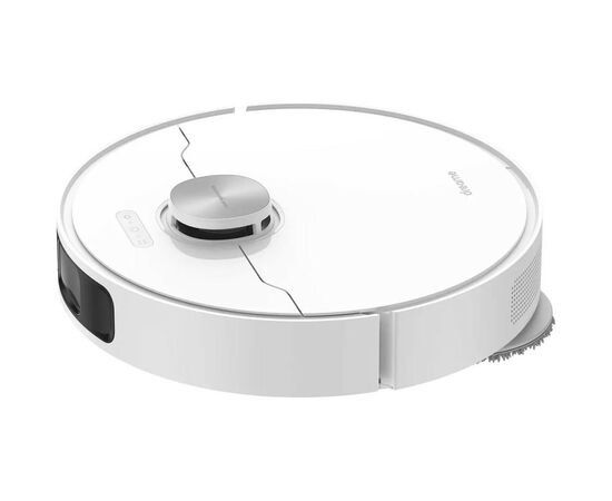 Пилосос Dreame L10 Ultra (RLS6LADC-6), зображення 10 Пилосос Dreame L10 Ultra (RLS6LADC-6), зображення 10