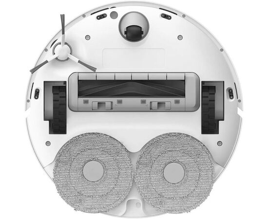 Пилосос Dreame L10 Ultra (RLS6LADC-6), зображення 11 Пилосос Dreame L10 Ultra (RLS6LADC-6), зображення 11