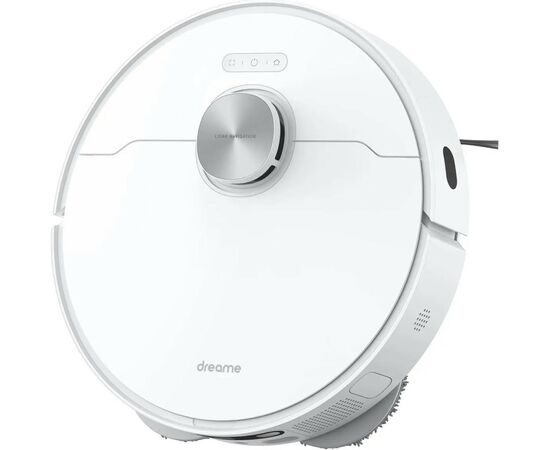 Пилосос Dreame L10 Ultra (RLS6LADC-6), зображення 4 Пилосос Dreame L10 Ultra (RLS6LADC-6), зображення 4