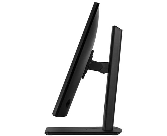 Монітор iiyama XB3288UHSU-B5, зображення 6 Монітор iiyama XB3288UHSU-B5, зображення 6