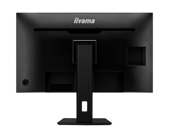 Монітор iiyama XB3288UHSU-B5, зображення 7 Монітор iiyama XB3288UHSU-B5, зображення 7