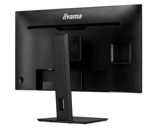 Монітор iiyama XB3288UHSU-B5, зображення 8 Монітор iiyama XB3288UHSU-B5, зображення 8