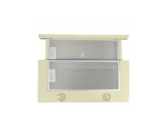 Вытяжка кухонная Eleyus Storm 1200 LED SMD 60 BG, изображение 8 Вытяжка кухонная Eleyus Storm 1200 LED SMD 60 BG, изображение 8