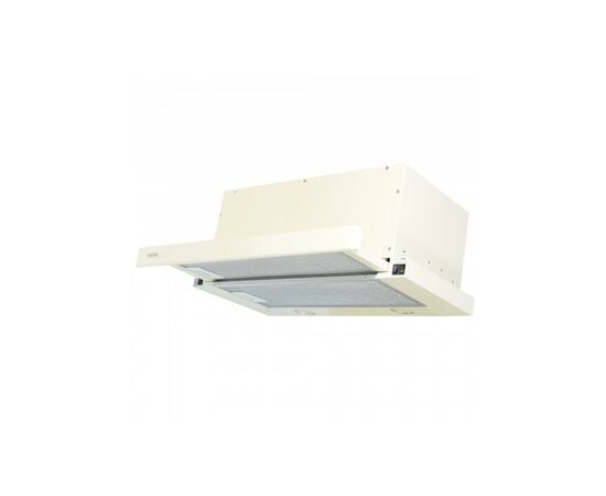 Витяжка кухонна Eleyus Storm 1200 LED SMD 60 BG