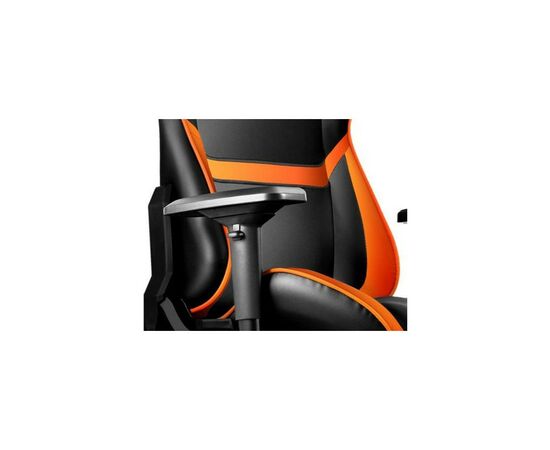 Кресло игровое Cougar Armor, изображение 10 Кресло игровое Cougar Armor, изображение 10