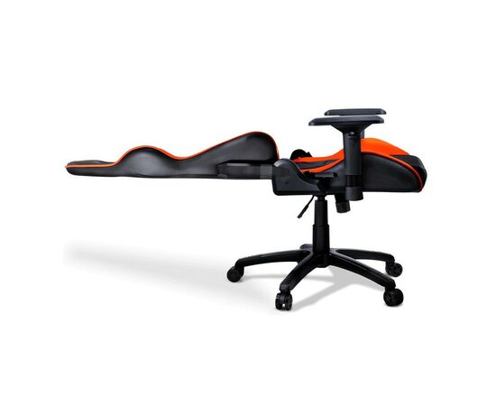 Кресло игровое Cougar Armor, изображение 7 Кресло игровое Cougar Armor, изображение 7