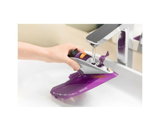 Утюг Sencor SSI8710VT, изображение 10