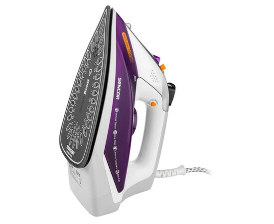 Утюг Sencor SSI8710VT, изображение 2