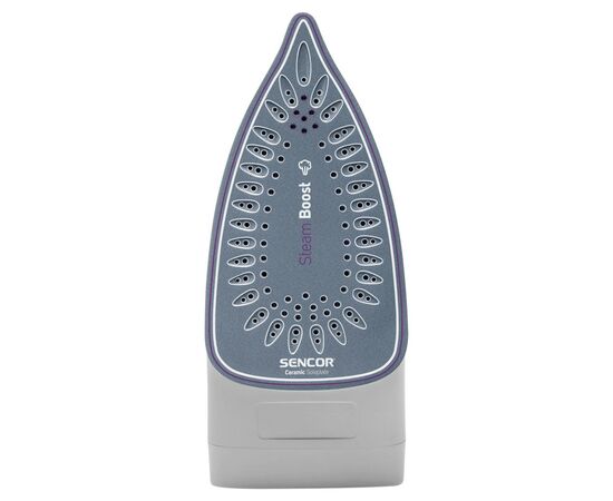 Утюг Sencor SSI8710VT, изображение 3